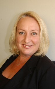 Denise Fischetti